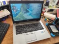Лаптоп HP EliteBook 840 G4, снимка 1