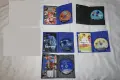 DOA 2/Soul Reaver 2/Ghost Hunter/Psi-Ops/Dark Angel/Midway Arcade 1 2, снимка 15