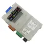 BSI модул Ford S-MAX 2006-2014 ID: 163661 OEM 7G9T-14A073-DC, снимка 1
