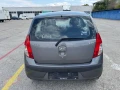 Hyundai i10 1.1 бензин, снимка 13