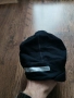 falke ergonomic sport system hats -страхотна спортна шапка , снимка 3