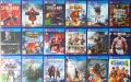 ps4 Spiderman Knack Lego dimensions marvel avengers gran turismo snoopy, снимка 1