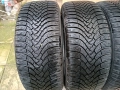 Лети джанти 17ки 5х114.3 Mazda + зимни гуми 215/50/17 Falken, снимка 12