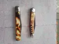 соц ножки В.Търново, снимка 1