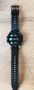 Huawei Watch GT 4 46mm в Гаранция, снимка 2