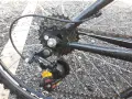 Велосипед Sprint Gamma G260, снимка 4