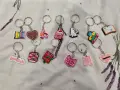 Материали за подаръци, снимка 4