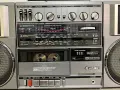 Hitachi TRK 9100EZ, снимка 5