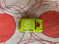 Hotwheels-100 години Дисни, снимка 5