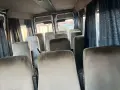 Продавам бракуван бус цял, снимка 4