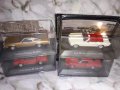 DODGE , FORD , CHEVROLET , 1.43  SCALE IXO -DEAGOSTINI.TOP TOP  TOP  MODELS.!, снимка 1