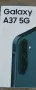 Samsung Galaxy A37 5G, снимка 6