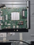 Mainboard 715G8709-M0B-B01-005K от PHILPS 55PUS6523/12 , снимка 1