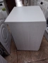 Пералня Сименс Siemens 7кг А++ Made in Germany 2 години Гаранция!, снимка 3