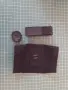 Amazfit Helio Strap , снимка 3