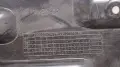 Предпазна кора за Polaris Sportsman и Scrambler XP : 5437282-070, снимка 4