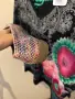 Ara мокасини от естествена кожа., снимка 5