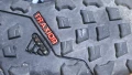 Adidas TERREX-40 номер, снимка 8