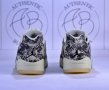 Nike Air Jordan 5 Low Expression, снимка 7