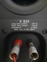 Тонколони Jamo X830 , снимка 5