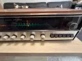 KENWOOD KR-4200 RECEIVER, снимка 3