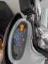 Honda PCX 125, снимка 1