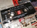 AZIS-ORIGINAL TAPE 1904261014H2E6R, снимка 16