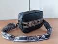 Луксозна чанта Christian Dior/SG-E50, снимка 5