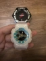 Часовници G-shock и Baby-G, снимка 14