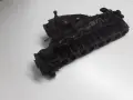 Всмукателен колектор 28310-2F011 за Kia Sorento 2.2 CRDi 2012, снимка 2
