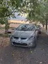 Митсубиши Грандис 2.0ТДИ, снимка 1