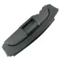 Табло горна част Ford C-MAX I 2007-2010 ID: 163978 OEM 3M51-18A612-A, снимка 1