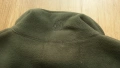 GAUPA WINPROOF Jacket размер L за лов риболов горница вятърно устойчива - 1859, снимка 4