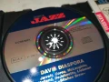 DAVIS DIASPORA JAZZ ORIGINAL CD 2207251032, снимка 5