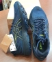 ASICS GEL VENTURE 6, снимка 5