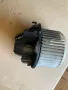 Вентилатор Парно за Фиат Стило / Fiat Stilo, снимка 3