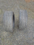 Гуми Lassa 245/45 R19 – като нови, снимка 2