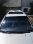 Продавам VW Vento, снимка 3