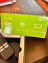 Android tv box.  Андройд тв бокс, снимка 5