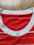 Adidas Bayern Munich 22/23 Womens - дамска фенска тениска Л, снимка 8
