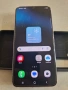 Samsung S22, снимка 1