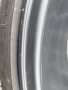 джанти 5х112 AMG 19 20 спорт пакет, снимка 11