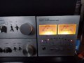 Предусилвател,Стъпало и тунер,Amstrad P101,T101,A101, снимка 4