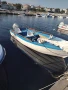 Лодка -ял 4+двигател Хонда 25 к.с. , снимка 7