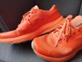  Arcteryx Norvan LD2 №38  24,5см маратонки за планинско бягане, снимка 2