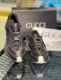 Мъжки обувки Gucci , снимка 4