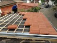 Ремонт на покриви,хидроизолация,улуци,обшивки и др., снимка 5