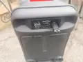 БЛУТУТ ТОНКОЛОНА 1410262044L5, снимка 5