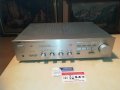 YAMAHA A-420 STEREO AMPLI-MADE IN JAPAN, снимка 6