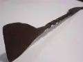  Старо ковано желязо, снимка 2